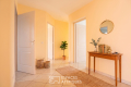 Maison ELNE 4441160_2