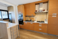 Appartement ANTIBES 3 pi&egrave;ces 4441161_2
