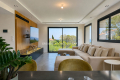 Maison ST-AYGULF Madeleine Thoron 4441162_2