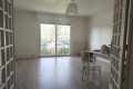 Appartement BORDEAUX 4441166_2