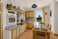 Maison STE-MAXIME Madeleine Thoron 4441170_2