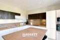 Appartement CANNES 5 pi&egrave;ces 4441173_2