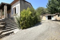 Maison UZES 6 pi&egrave;ces 4441178_2
