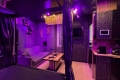 Appartement LE CANNET 1 pi&egrave;ces 4441179_2
