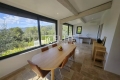 Maison CABRIS 5 pi&egrave;ces 4441180_2