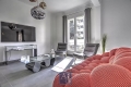 Appartement CANNES 4 pi&egrave;ces 4441190_2