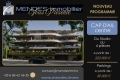 Appartement CAP-D'AIL 4 pi&egrave;ces 4441207_2