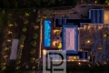 Maison MOUGINS 11 pi&egrave;ces 4441208_2