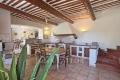 Maison ROAIX 6 pi&egrave;ces 4441209_2