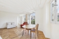 Appartement PARIS 3EME Picpus 4441210_2