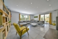Maison BOUILLARGUES 7 pi&egrave;ces 4441212_2