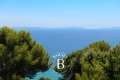 Maison LE LAVANDOU 0 pi&egrave;ces 4441213_2