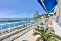 Appartement NICE 2 pi&egrave;ces 4441216_2