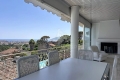 Maison CANNES 9 pi&egrave;ces 4441217_2