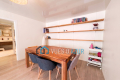 Appartement ANTIBES 3 pi&egrave;ces 4441218_2