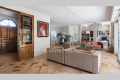 Maison MALLEMORT 7 pi&egrave;ces 4441219_2