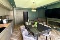 Appartement NICE 2 pi&egrave;ces 4441220_2