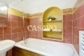 Appartement ARLES 2 pi&egrave;ces 4441221_2