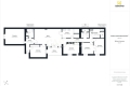 Appartement PARIS 11EME 6 pi&egrave;ces 4441222_2