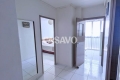 Appartement MARSEILLE 3EME Mathurin-Timone 4441223_2