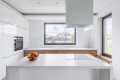 Appartement PARIS 17EME Auteuil 4441242_2