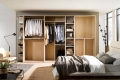 Appartement LE CHESNAY-ROCQUENCOURT 4441263_2