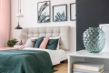 Appartement LE CHESNAY-ROCQUENCOURT 4441264_2