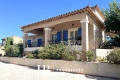 Maison SIX-FOURS-LES-PLAGES 5 pi&egrave;ces 4441288_2