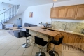 Maison COARAZE 3 pi&egrave;ces 4441290_2
