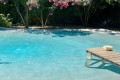 Maison LORGUES 4441294_2