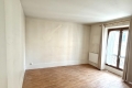 Appartement PARIS 11EME 2 pi&egrave;ces 4441295_2