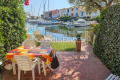 Maison PORT-GRIMAUD 5 pi&egrave;ces 4441297_2
