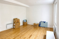 Appartement BORDEAUX 4441298_2