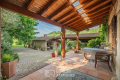 Maison CRAS 4441300_2
