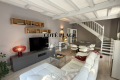 Maison BREUILLET 4441299_2