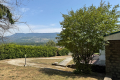 Maison VETRAZ-MONTHOUX 4441302_2