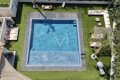 Maison LE PLAN-DE-LA-TOUR 4441305_2