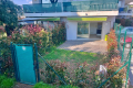 Appartement ST-LAURENT-DU-VAR 1 pi&egrave;ces 4441306_2