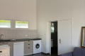 Maison SANARY-SUR-MER Sud 4441307_2