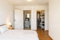 Appartement VETRAZ-MONTHOUX 4 pi&egrave;ces 4441308_2