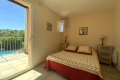 Maison UZES 4 pi&egrave;ces 4441309_2