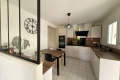Maison ST-ANDRE DES EAUX Bretagne 4441310_2