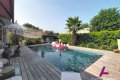 Maison LE TEICH 5 pi&egrave;ces 4441311_2