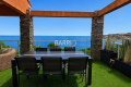 Maison BANYULS SUR MER Haut Vernet 4441312_2