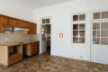 Appartement BANYULS SUR MER Haut Vernet 4441313_2