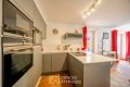 Appartement RAMATUELLE 3 pi&egrave;ces 4441314_2