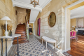 Maison GAURIAC 6 pi&egrave;ces 4441316_2