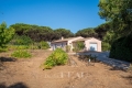 Maison RAMATUELLE Tourtour 4441319_2
