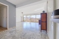 Appartement MARSEILLE 8EME Corsy 4441329_2