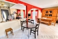 Maison AISEREY 4441331_2